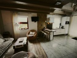 1_interier_apartman.jpg