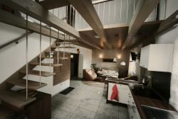1_interier_apartman_2.jpg