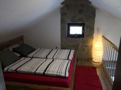 1_interier_apartman_galeria.jpg