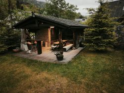 1_exterier_apsuperior_grilpristreok.jpg