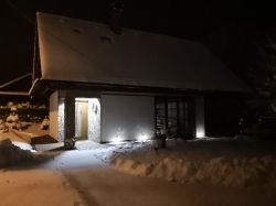1_exterire_zima_chalupka.jpg